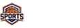 NBA直播